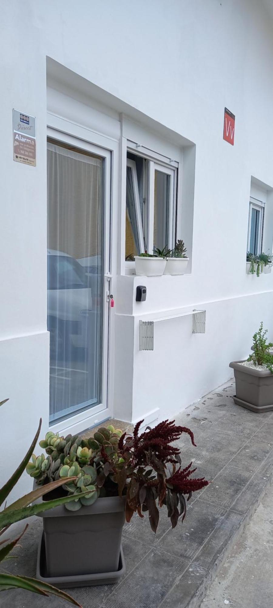 Welcome Garachico  Ngoại thất bức ảnh